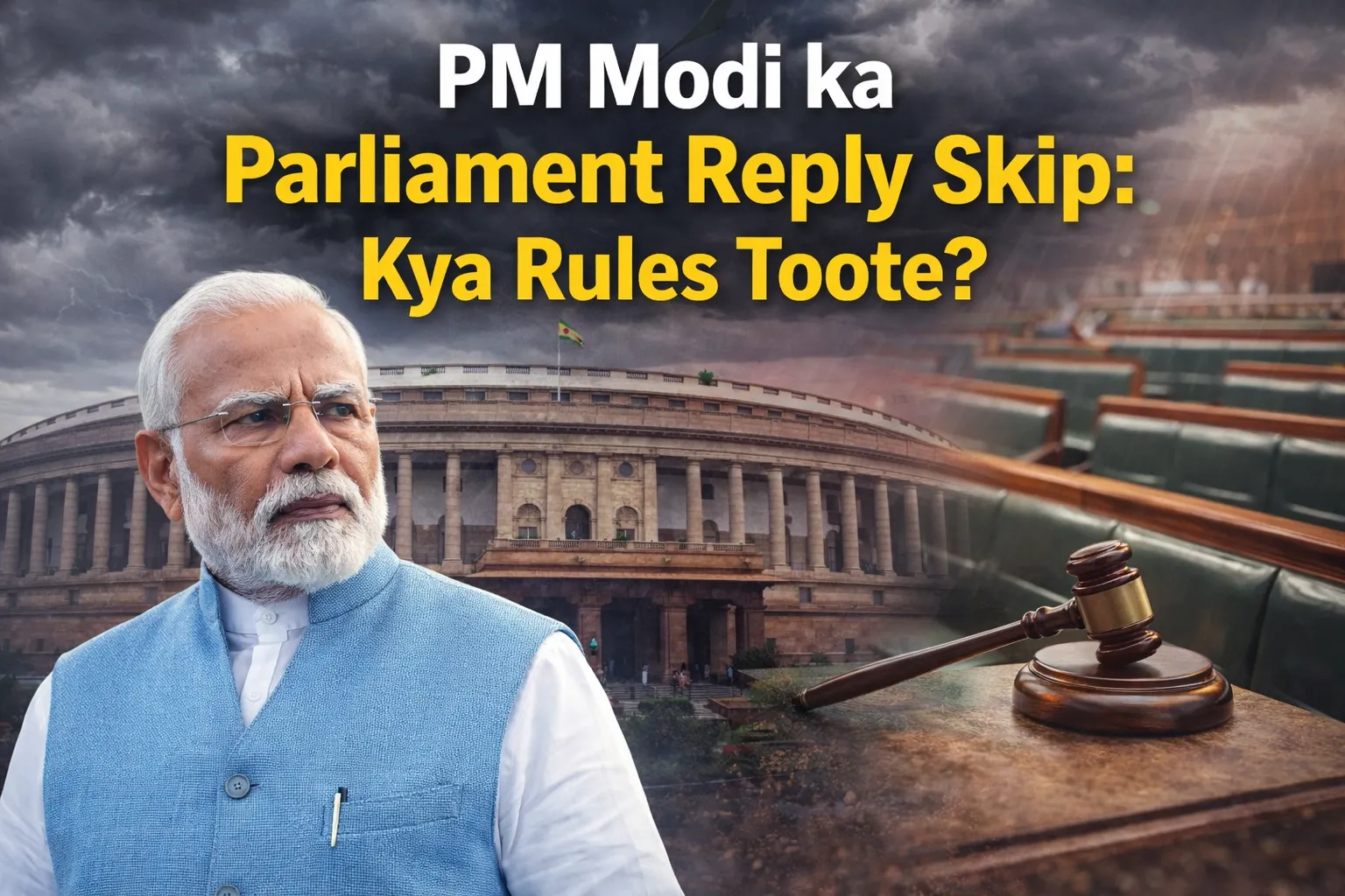 पश्चिम बंगाल चुनाव 2024: दांव पर क्या है?